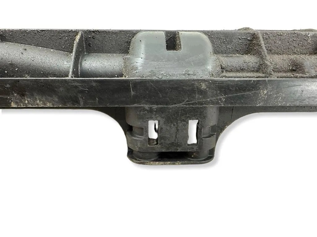 Engine Mount Left BMW 3 Touring E91 PA66GF30 3.0D 170kW 2006 image 5
