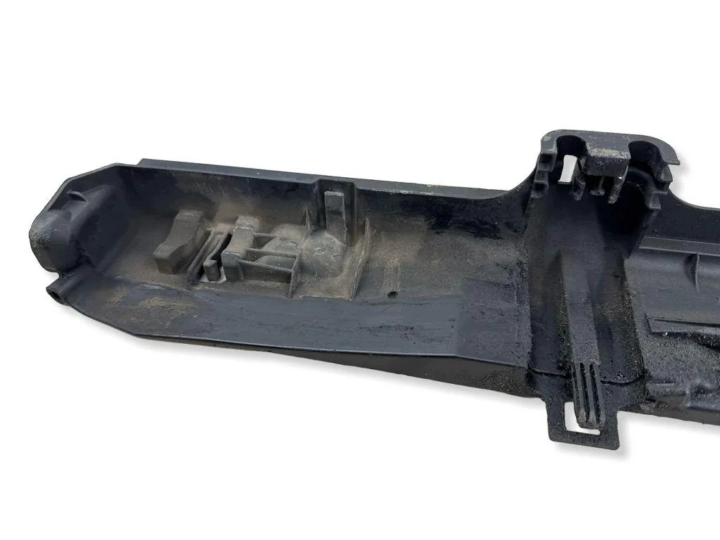 Engine Mount Left BMW 3 Touring E91 PA66GF30 3.0D 170kW 2006 image 7