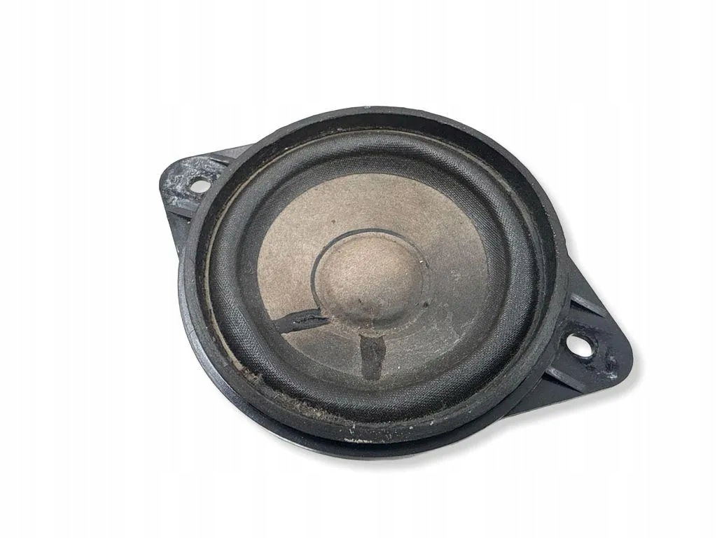 Centrale luidspreker Alfa Romeo 159 60682308 image 2