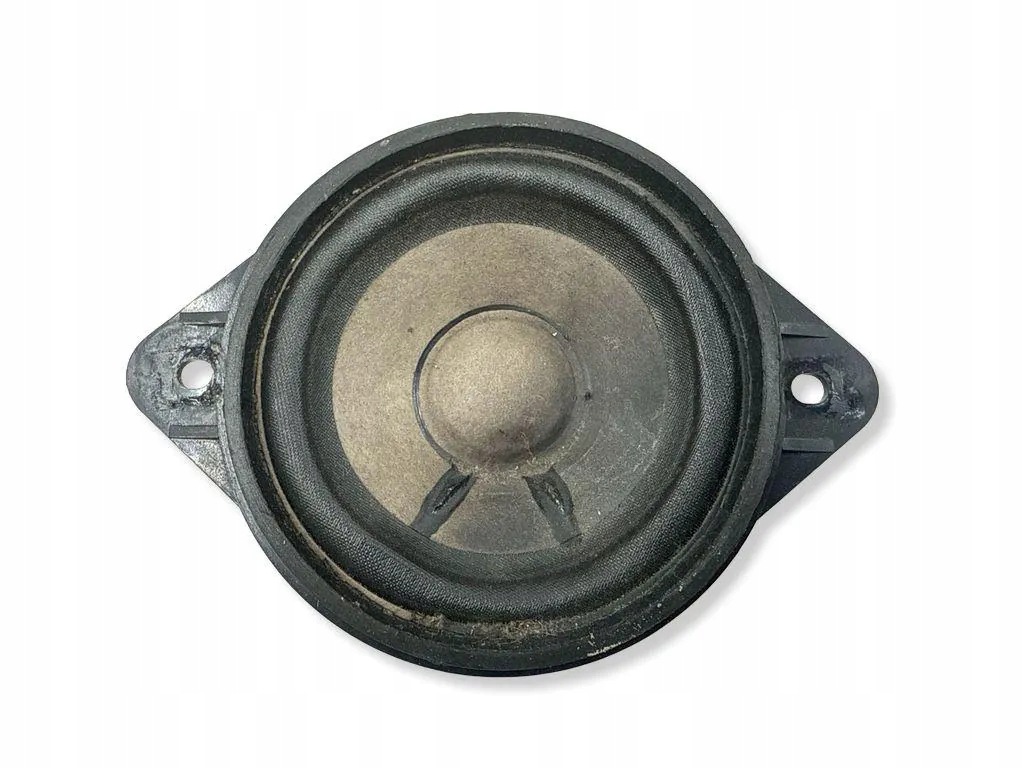 Alfa Romeo 159 keskikaiutin 60682308