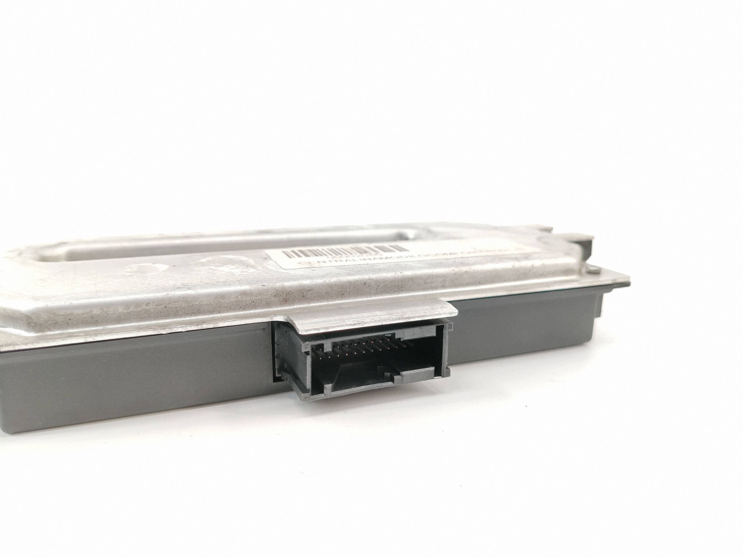 Module de commande feux Mini Cooper R55 R56 image 3