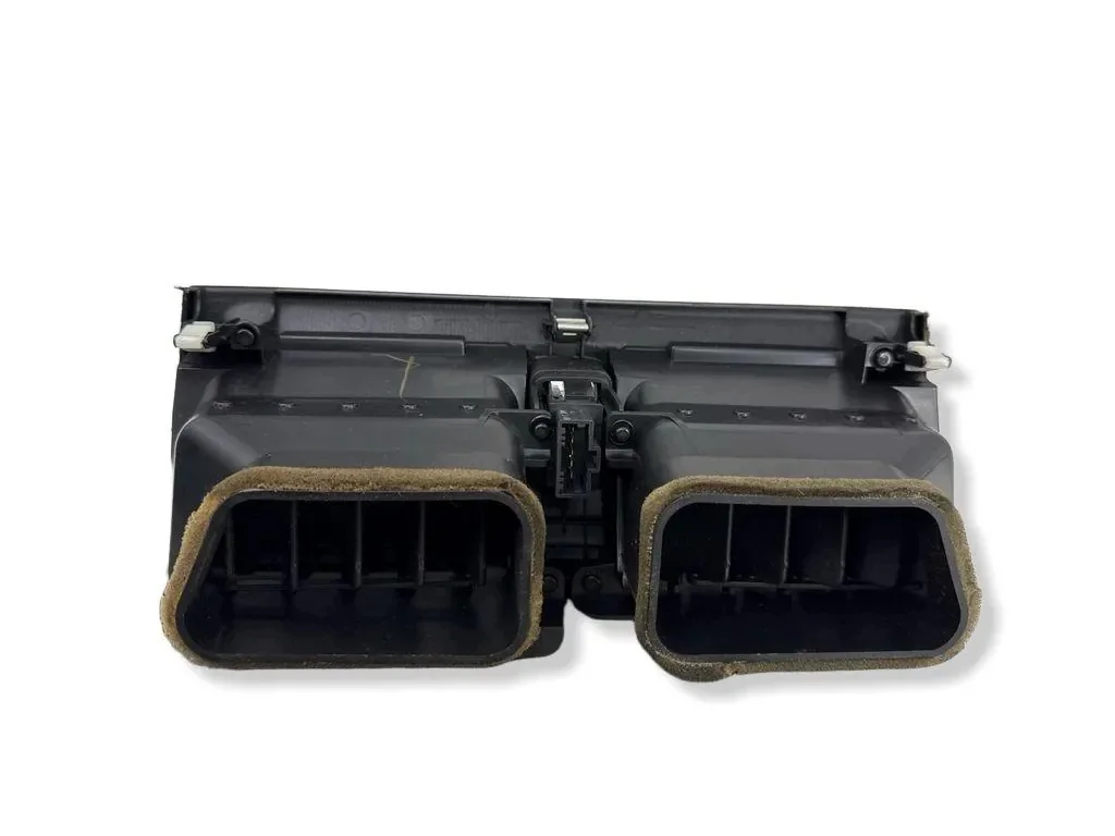 Prise d'air Honda Accord VII Tourer image 6