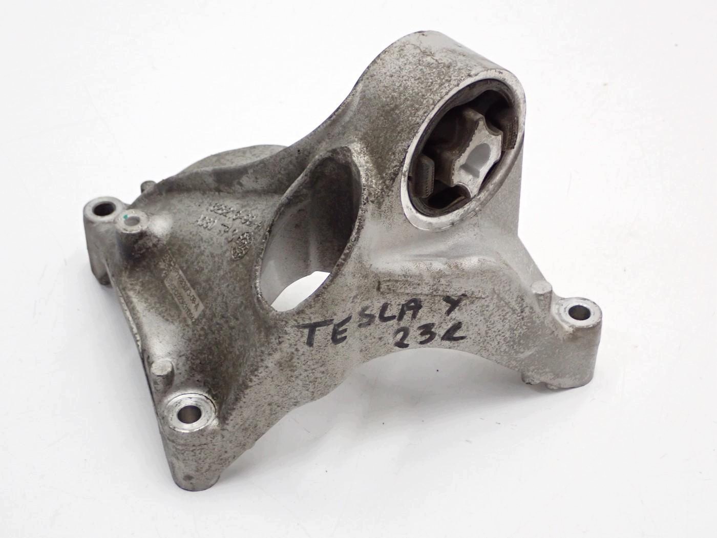 Support moteur Tesla Model Y 3D3 4D1 23R image 2