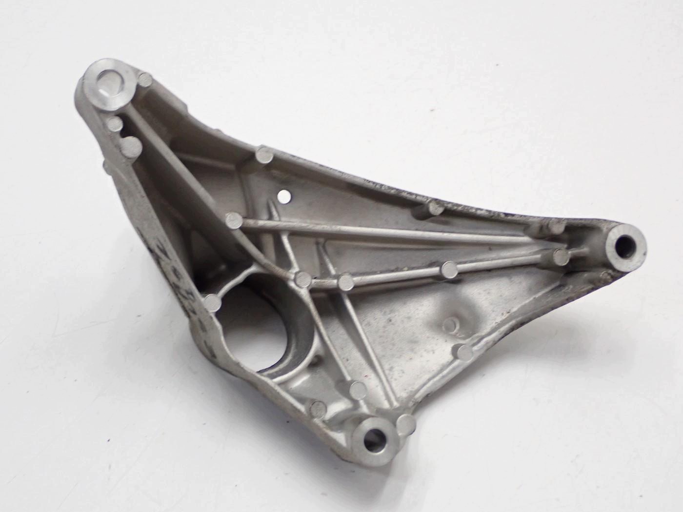 Support moteur Tesla Model Y 3D3 4D1 23R image 3