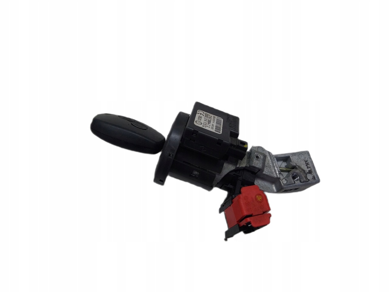 Interruptor de encendido Renault 8200214173G image 2