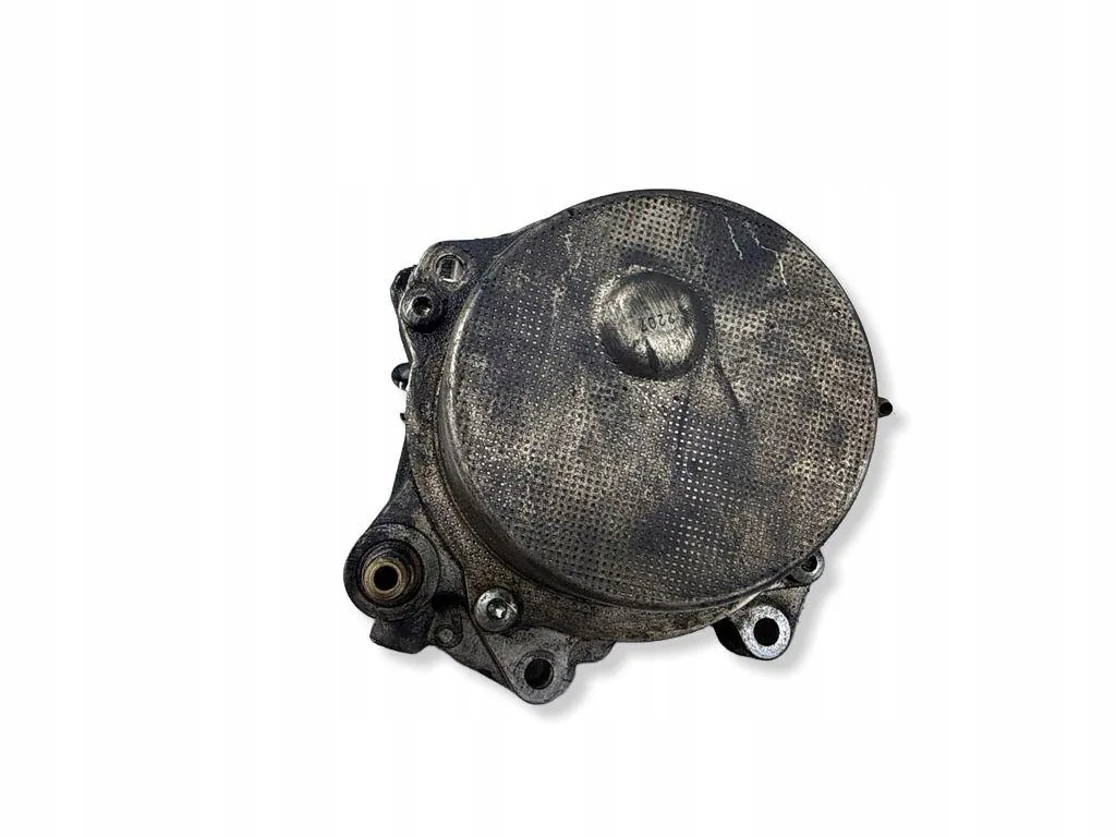 Vacuümpomp Alfa Romeo 159 2.4 JTDm 72902303 image 2