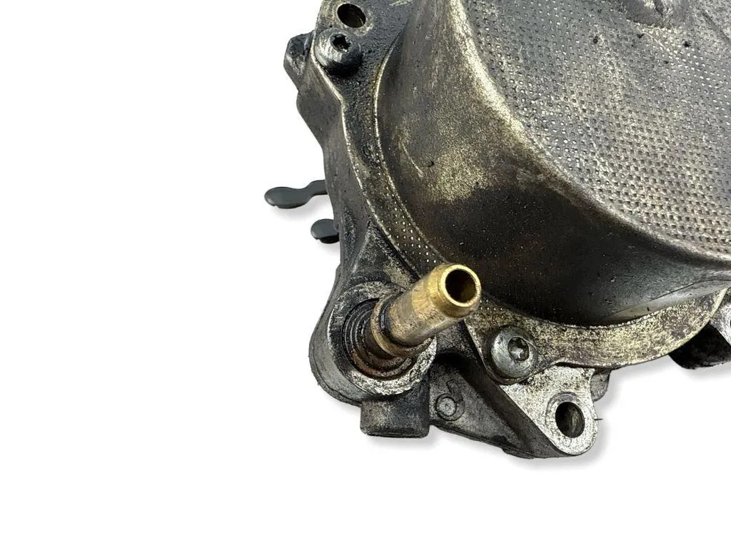 Vacuümpomp Alfa Romeo 159 2.4 JTDm 72902303 image 3