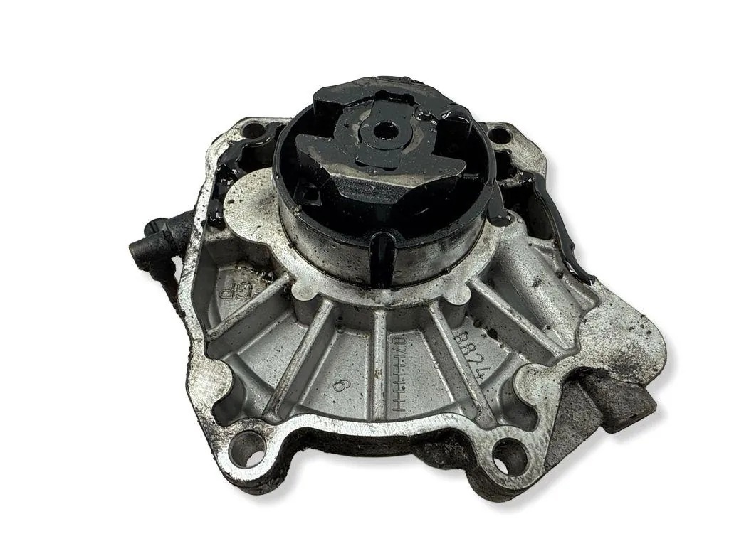 Vacuümpomp Alfa Romeo 159 2.4 JTDm 72902303 image 5