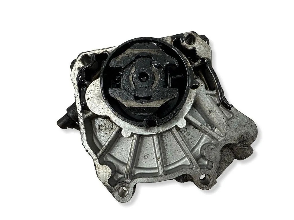 Vacuümpomp Alfa Romeo 159 2.4 JTDm 72902303 image 6