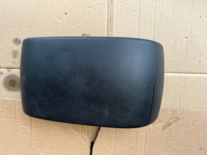 Käsinojan suojus Ford Mondeo MK4 2006 -2010