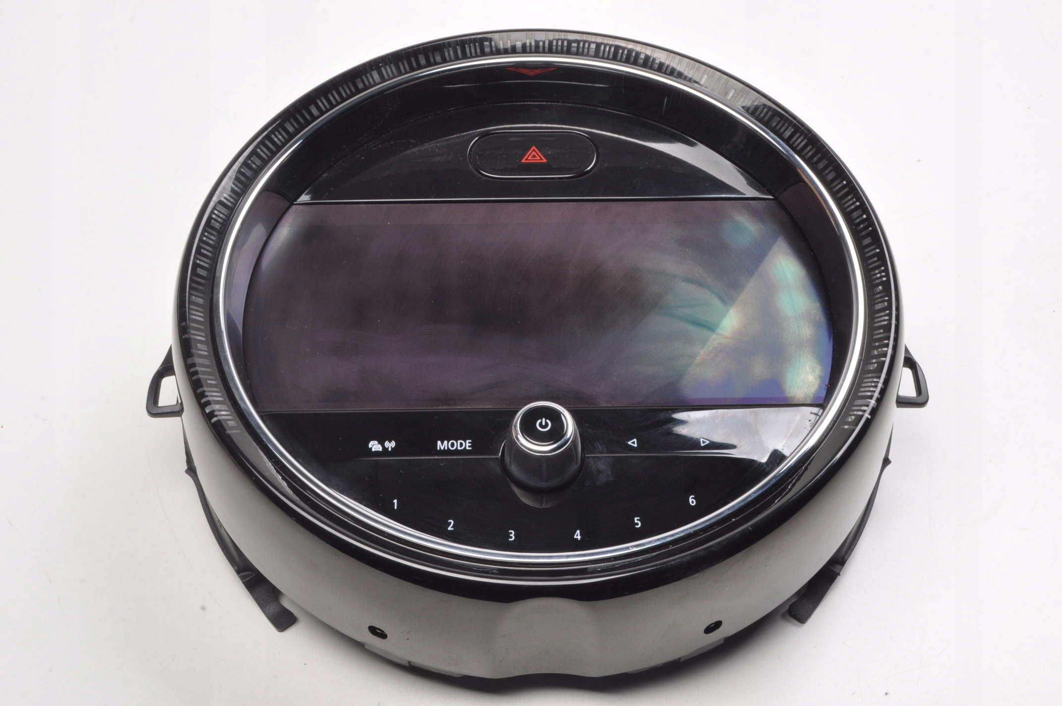 Écran GPS MINI F56 LIFT 9824925 image 2