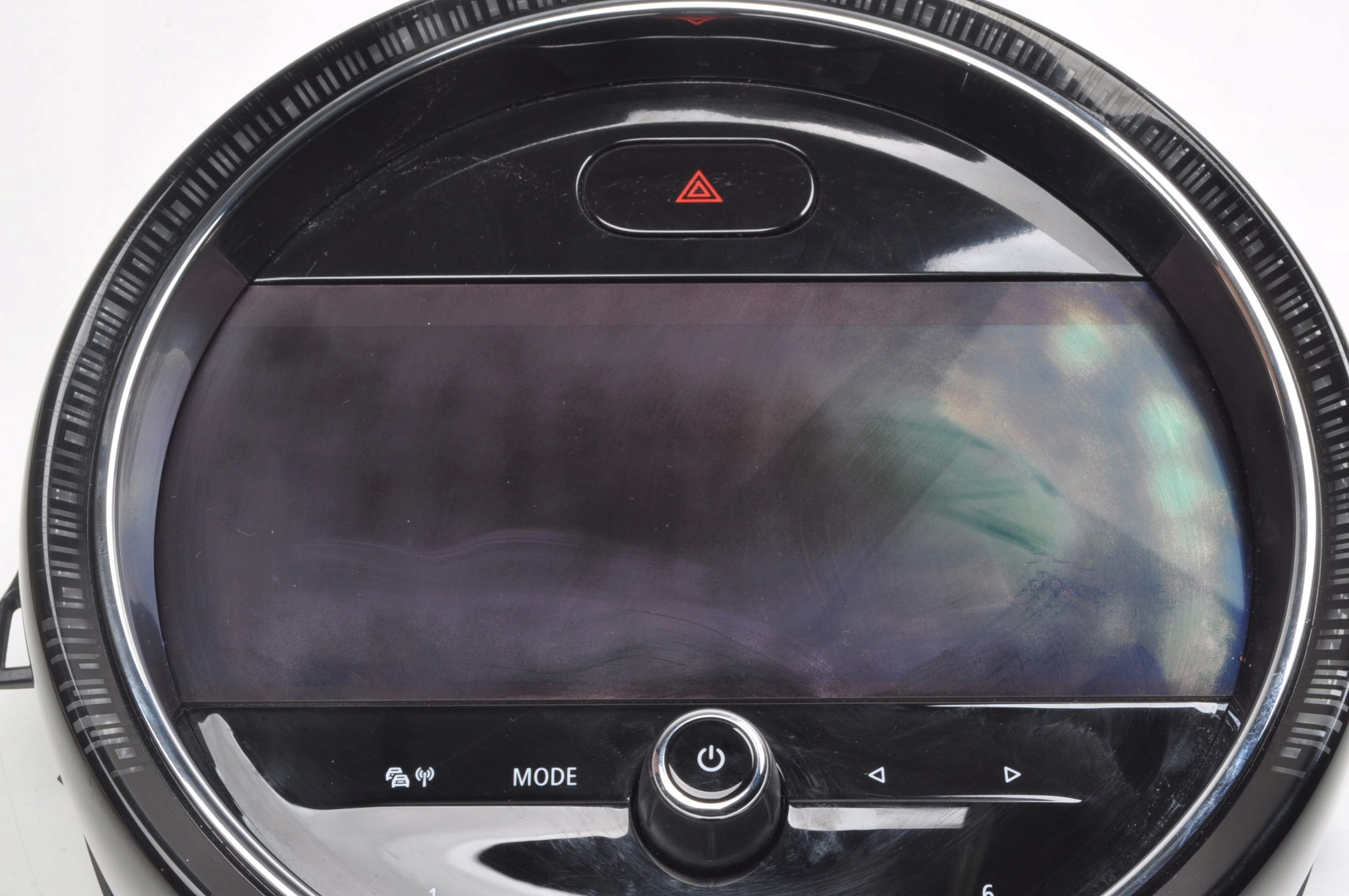 Écran GPS MINI F56 LIFT 9824925 image 3