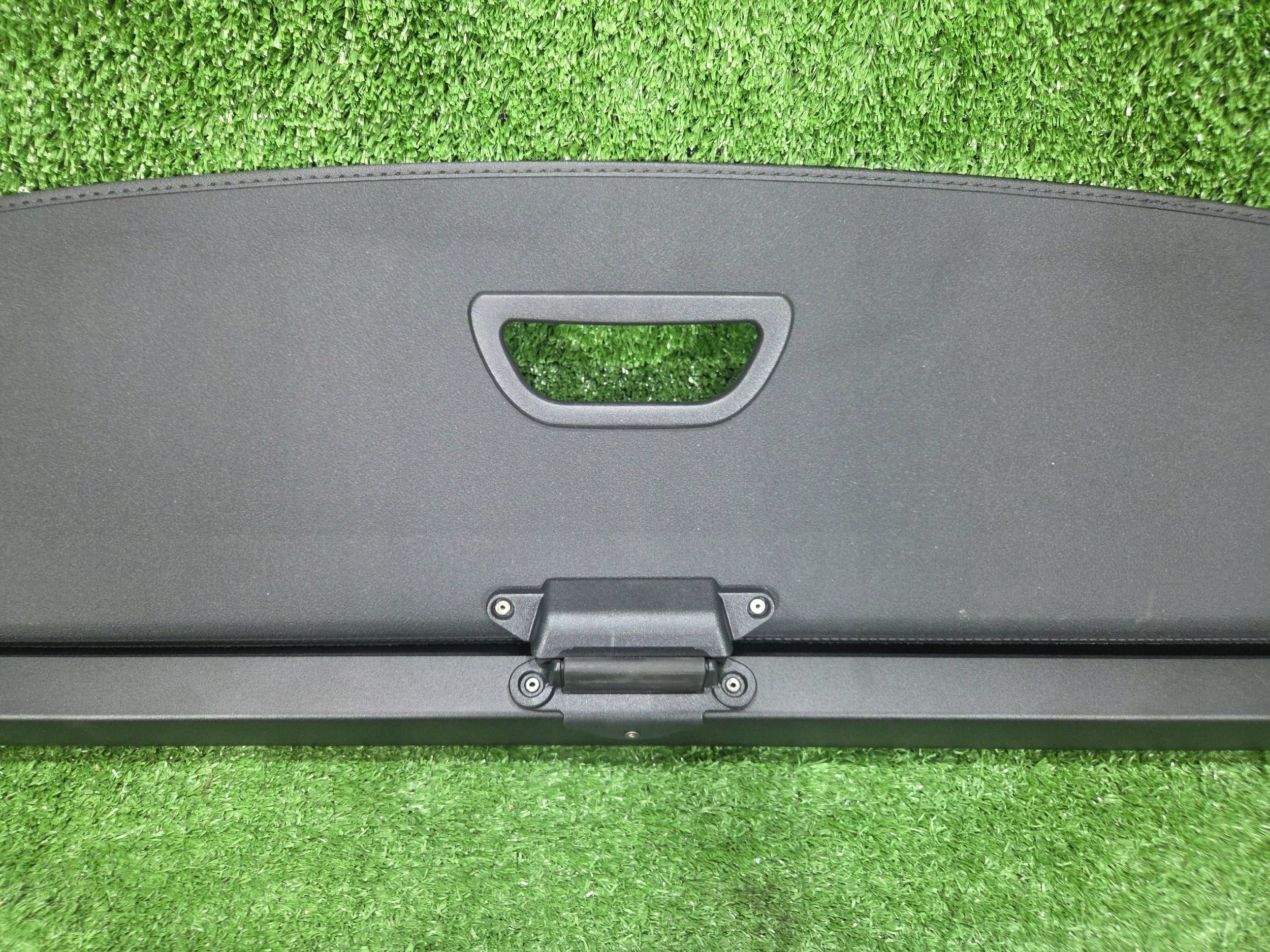 Kofferraumrollo Mercedes-Benz A2548100000 image 8