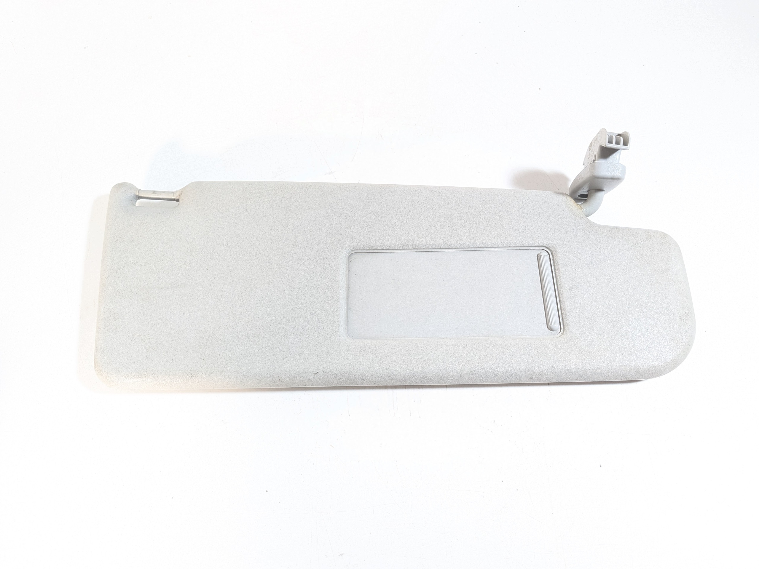 Protetor Solar SEAT Toledo 3 6Q0857552E image 2