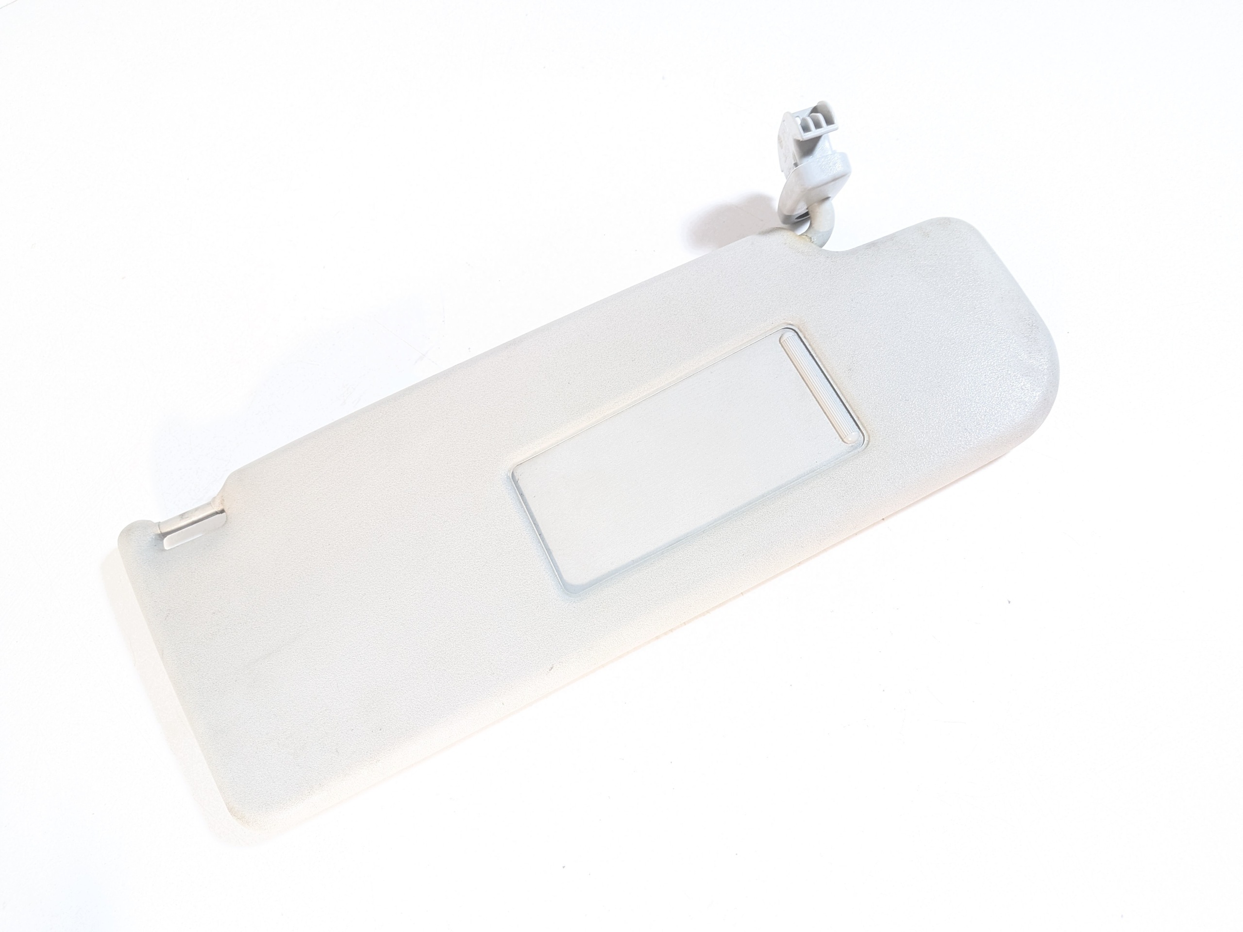 Pare-soleil passager SEAT Toledo 3 6Q0857552E