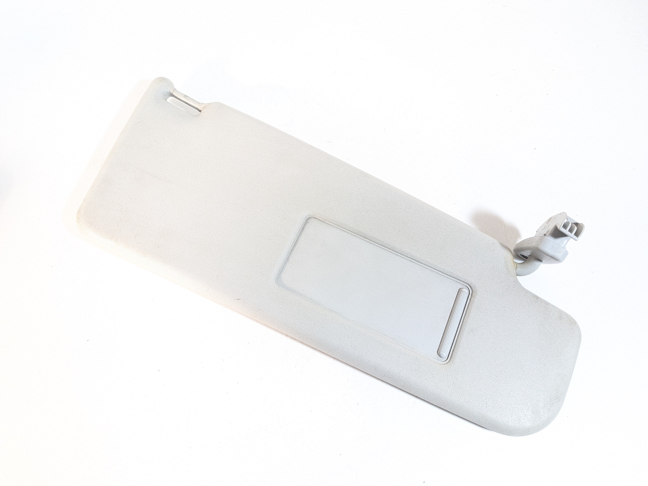 Protetor Solar SEAT Toledo 3 6Q0857552E image 3