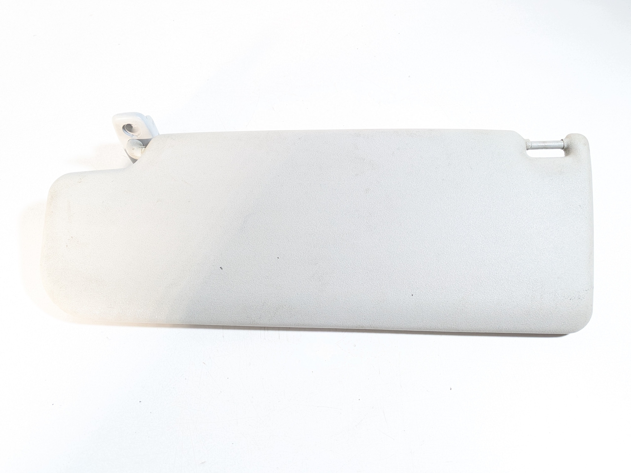 Protetor Solar SEAT Toledo 3 6Q0857552E image 4