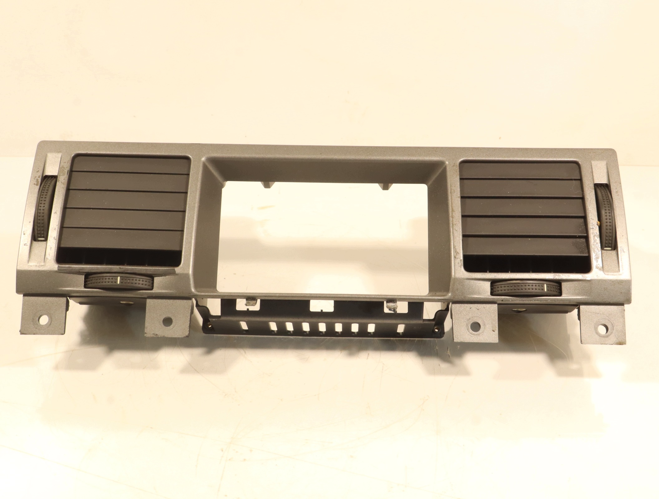Grille de ventilation Opel Vectra C DT0444 image 5