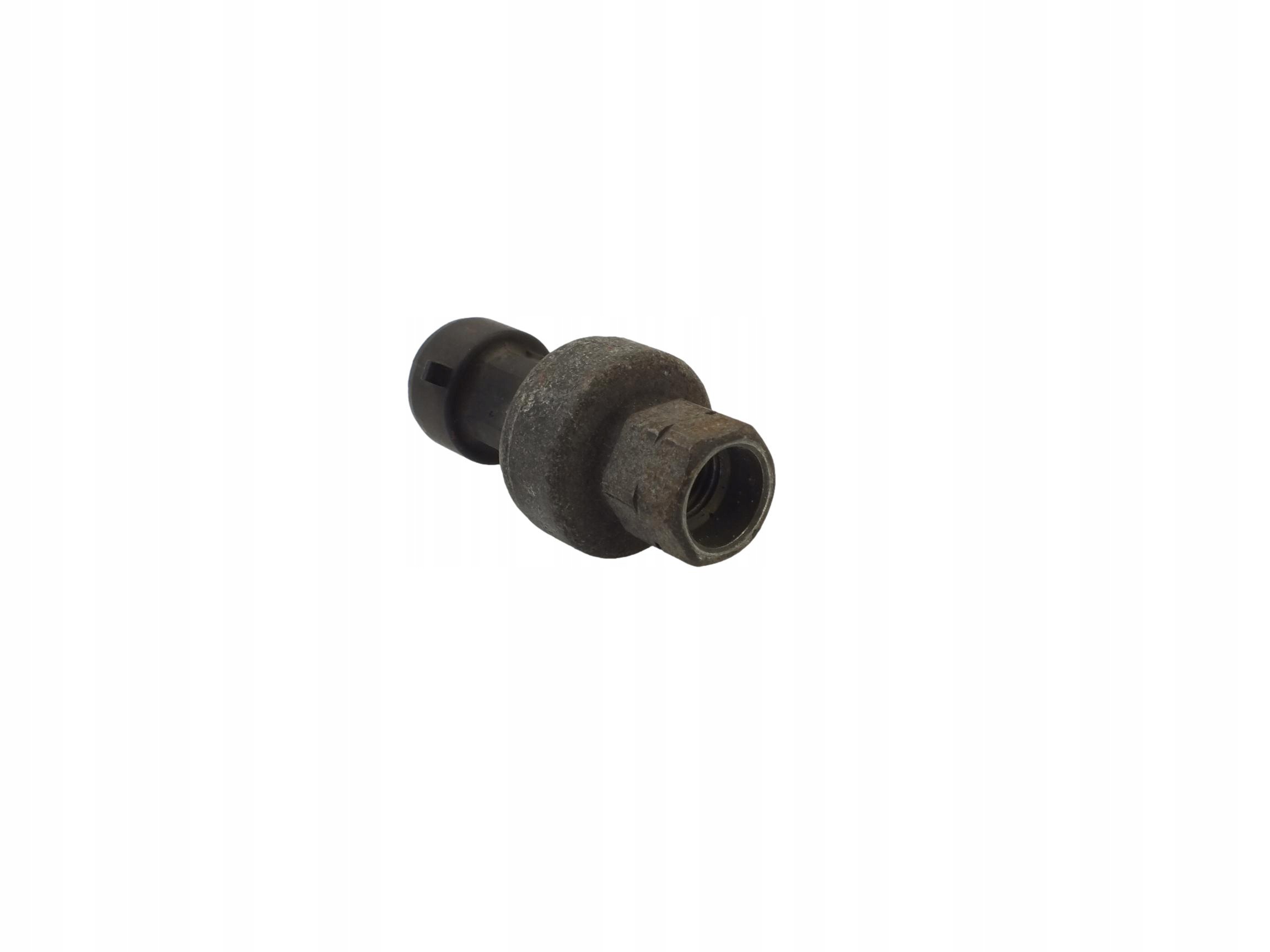 Sensor de Pressão do Ar Condicionado Renault OE 7701205751 image 2