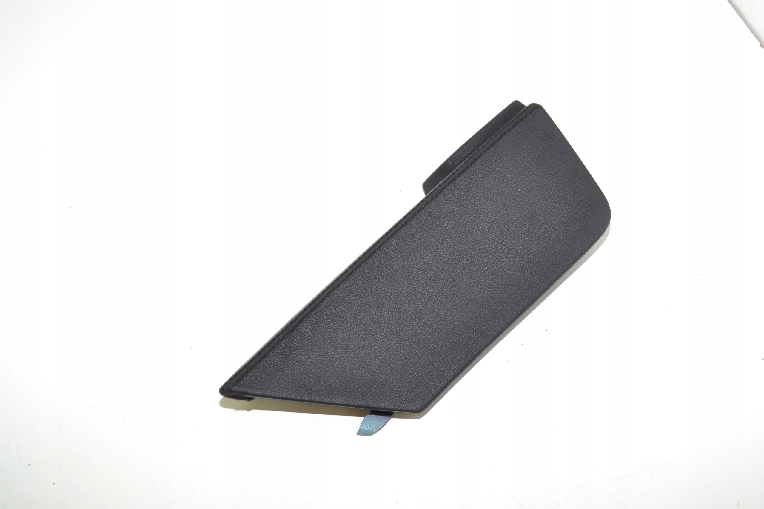 Mercedes S-Klasse W221 Console Cover Right image 2