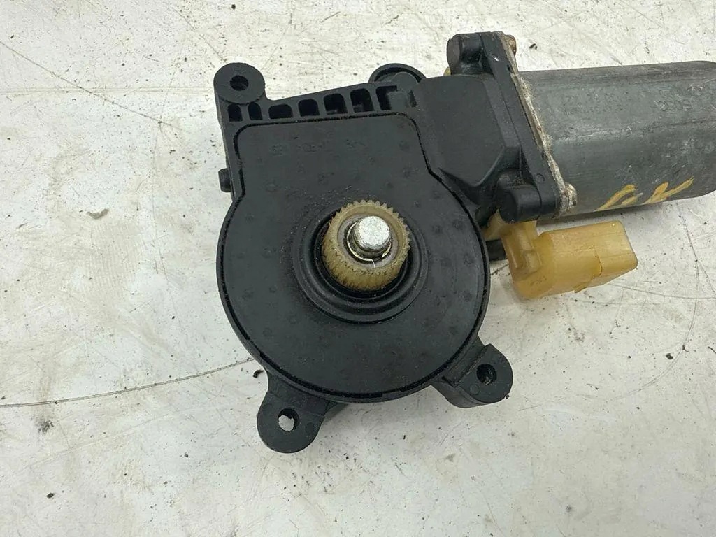 Elevador de Ventanilla BMW 318 E46 01-06 Trasero Izq image 5