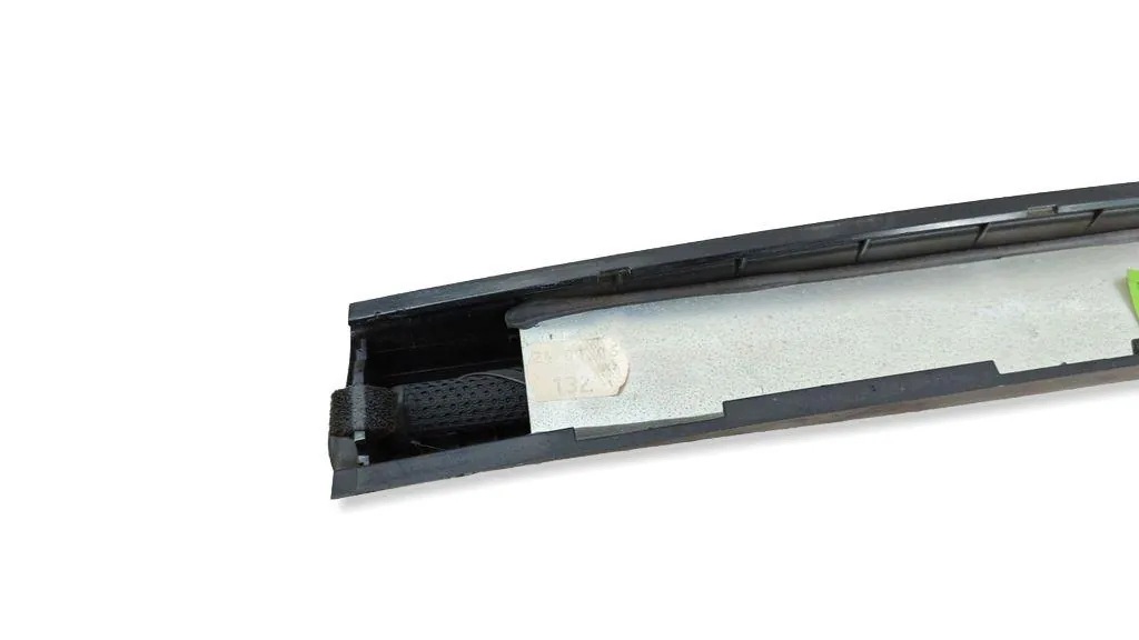 Cortina puerta trasera izq. BMW 3 Touring E91 0912072 image 7