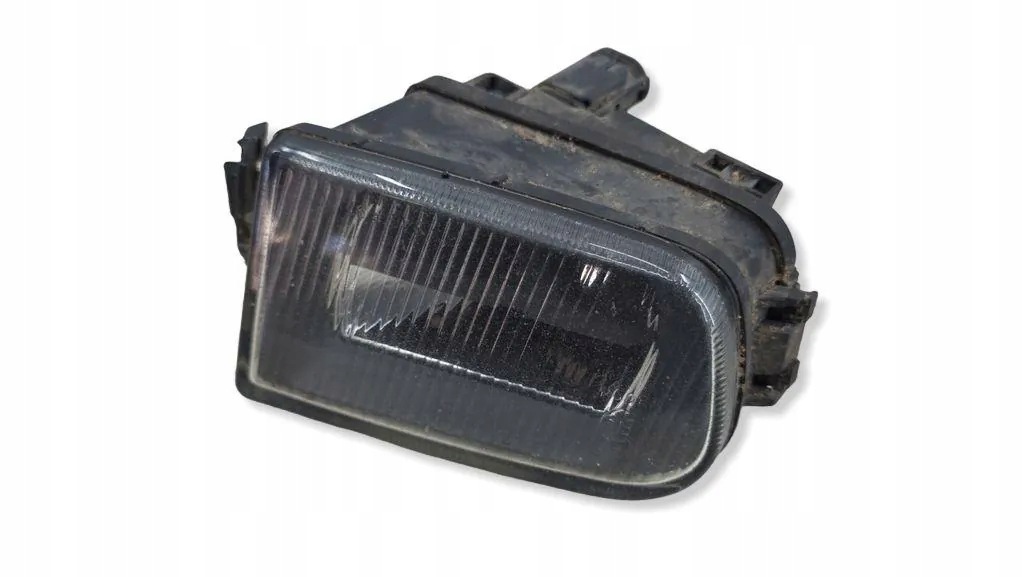 Front right direction indicator lamp BMW 5 Touring (E39) 56401 2.5L diesel