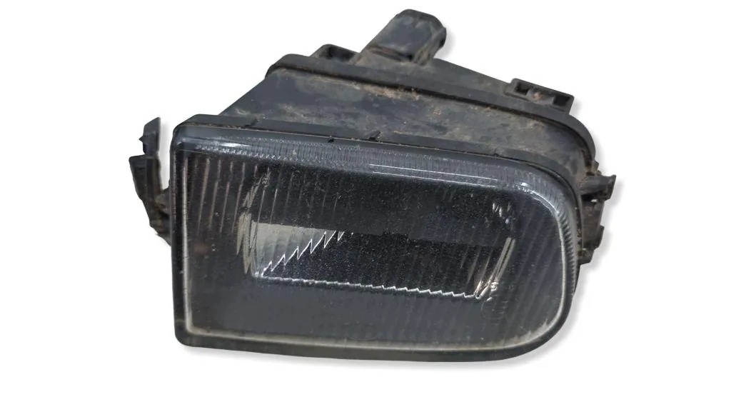 Front right direction indicator lamp BMW 5 Touring (E39) 56401 2.5L diesel