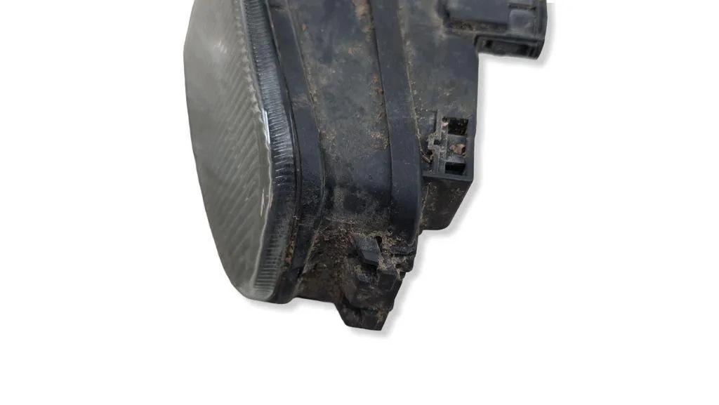 Front right direction indicator lamp BMW 5 Touring (E39) 56401 2.5L diesel image 4