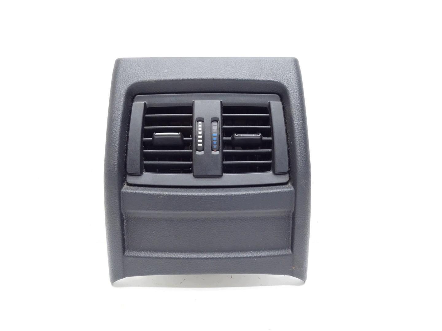 Middenconsole Ventilatie Roostertje Achter 9218908 image 2