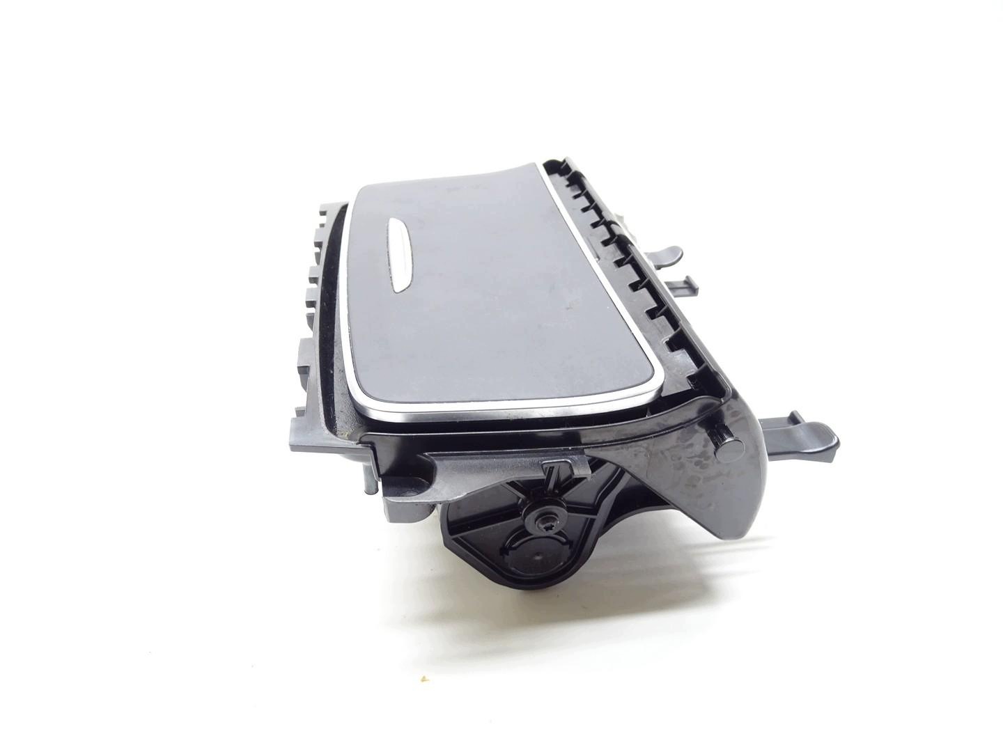 Mercedes W176 A-Klasse cendrier A1766804400 image 3