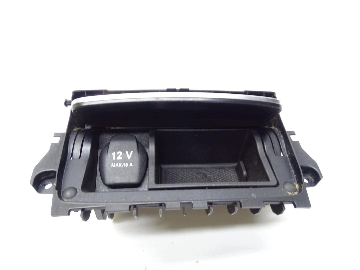 Mercedes W176 A-Klasse cendrier A1766804400 image 4