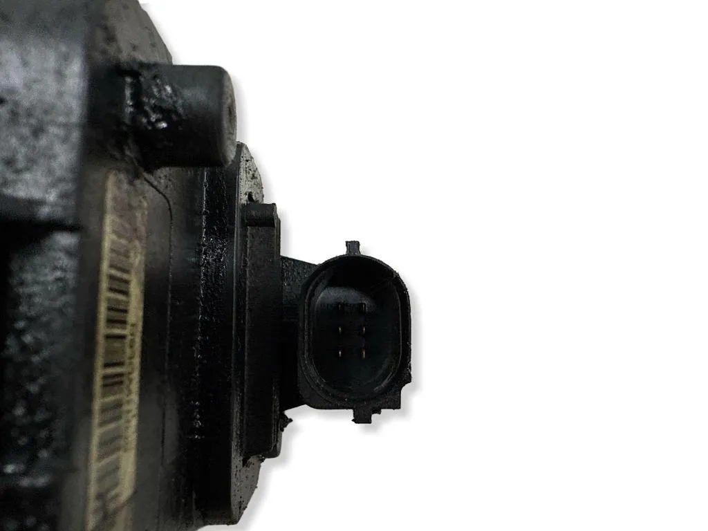 Carburador Alfa Romeo 159 2.4 Diesel Usado