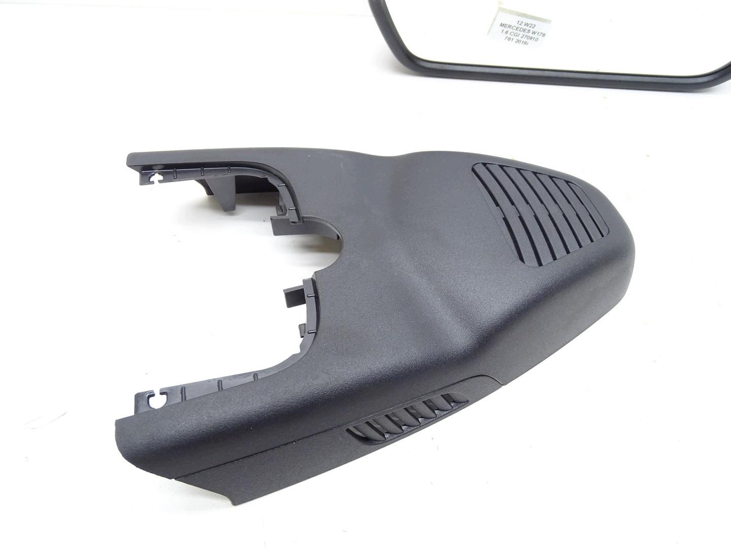 Espejo retrovisor interior Mercedes W176 A-Class image 3