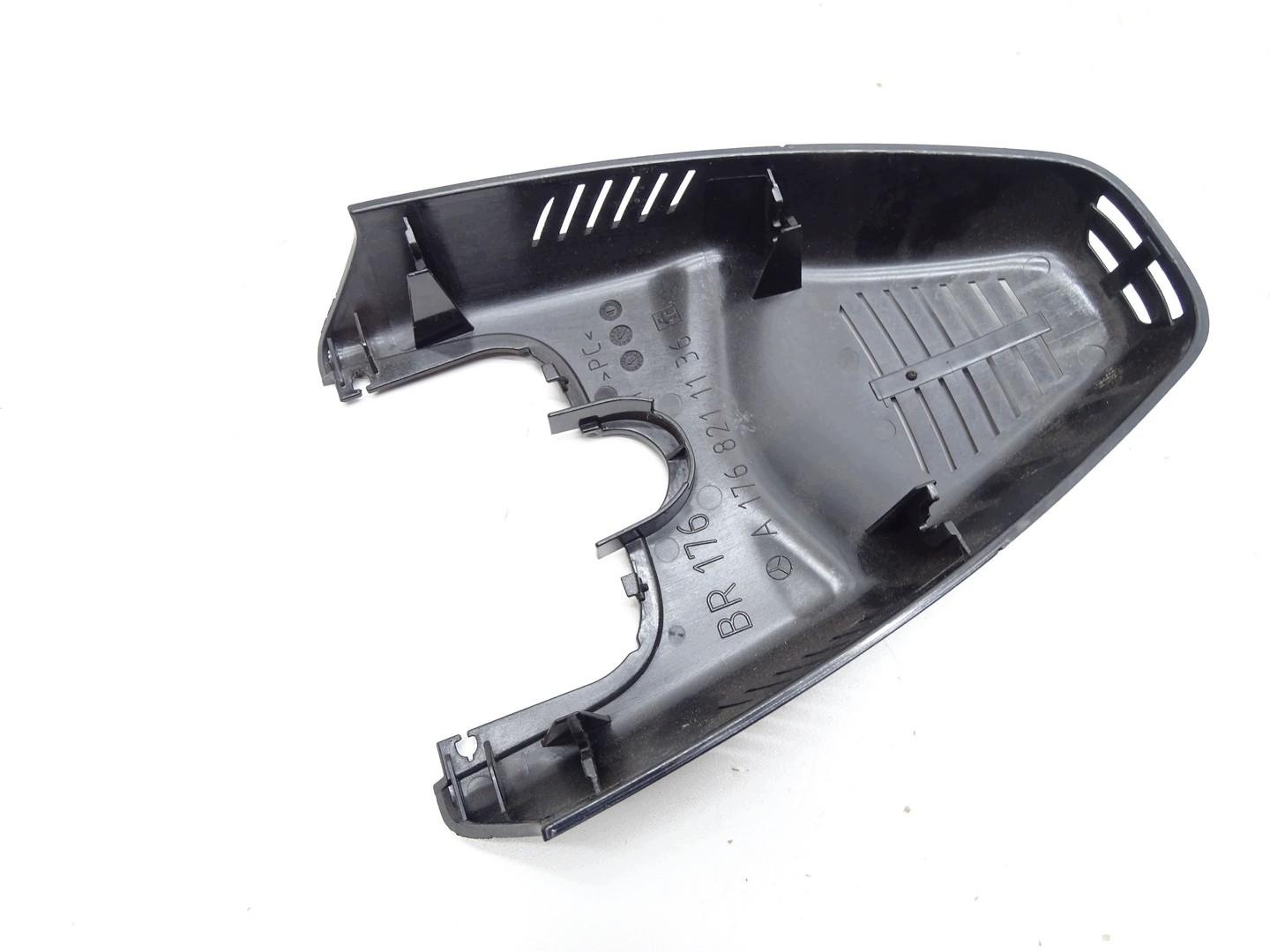 Espejo retrovisor interior Mercedes W176 A-Class image 4