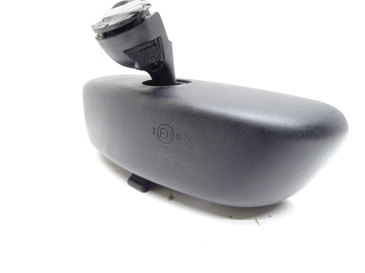 Espejo retrovisor interior Mercedes W176 A-Class image 7