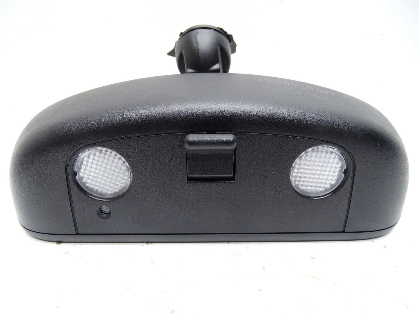 Espejo retrovisor interior Mercedes W176 A-Class image 9