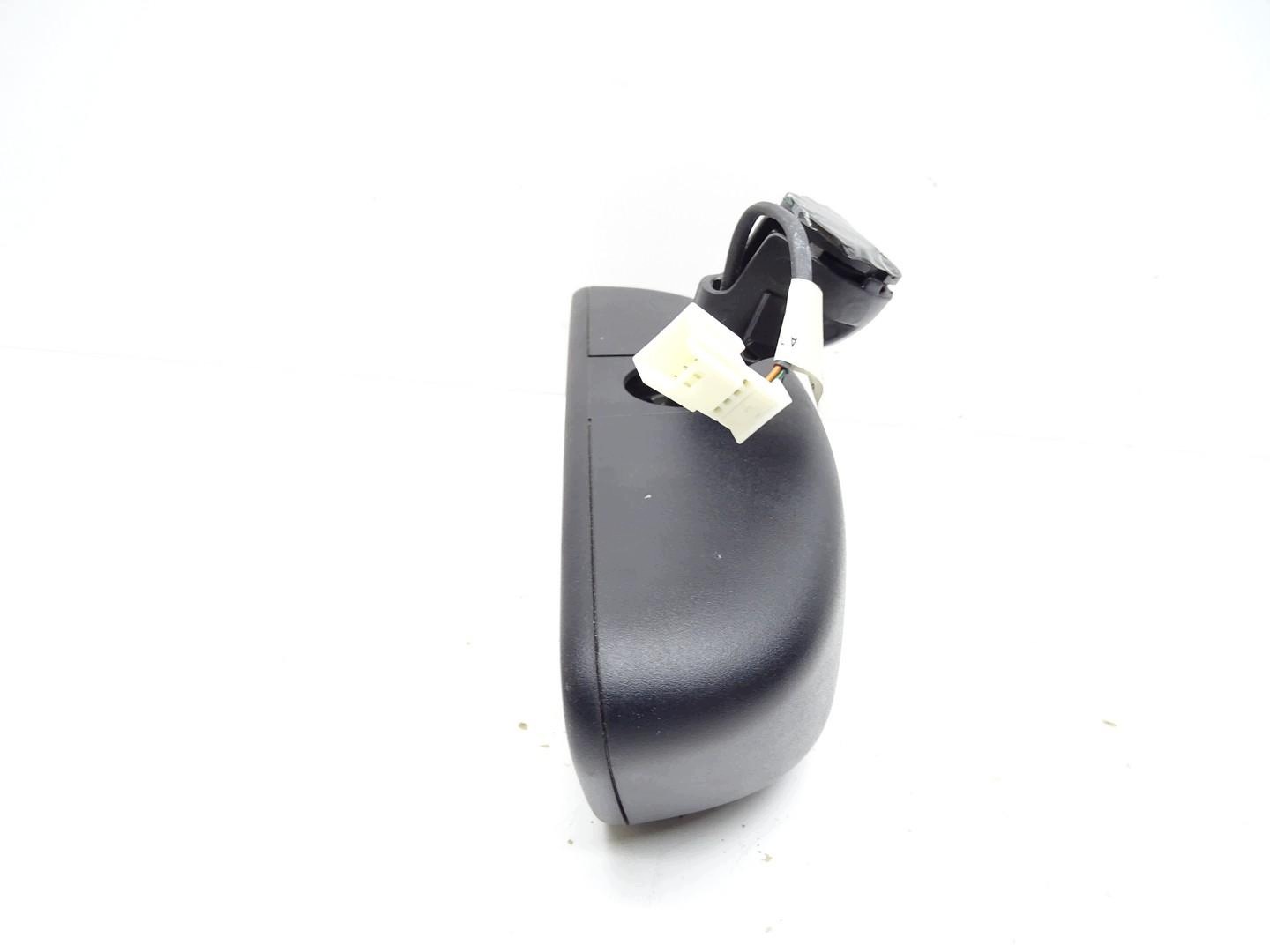 Espejo retrovisor interior Mercedes W176 A-Class image 10