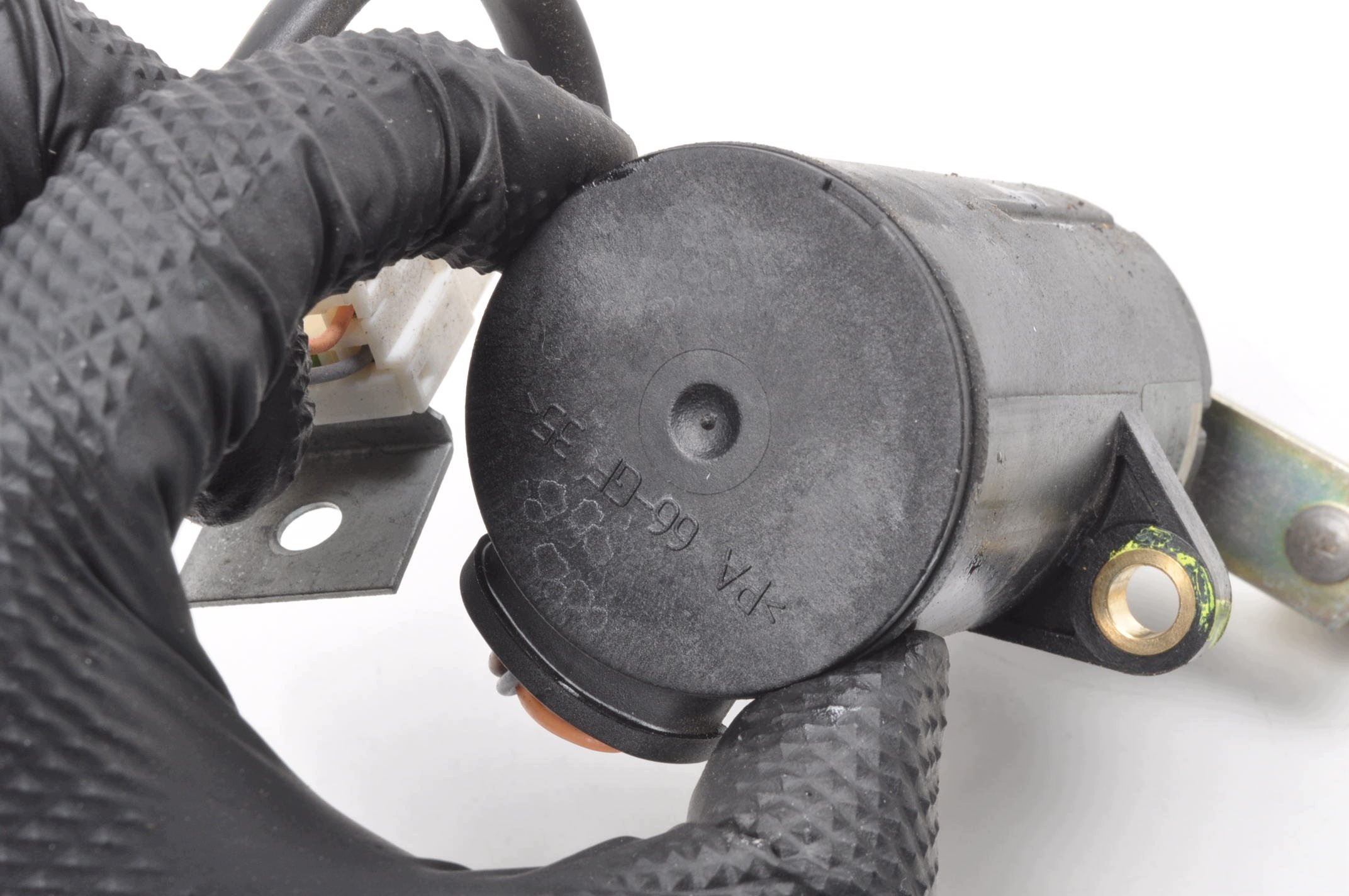 Ferrari 360 Modena Throttle Potentiometer image 8