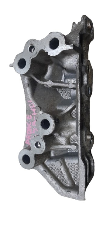 Toyota Proace City 1.5 BlueHDi Motorhalter 9810967480 image 2