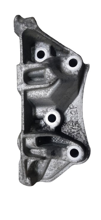 Supporto Motore Toyota Proace City 1.5 BlueHDi