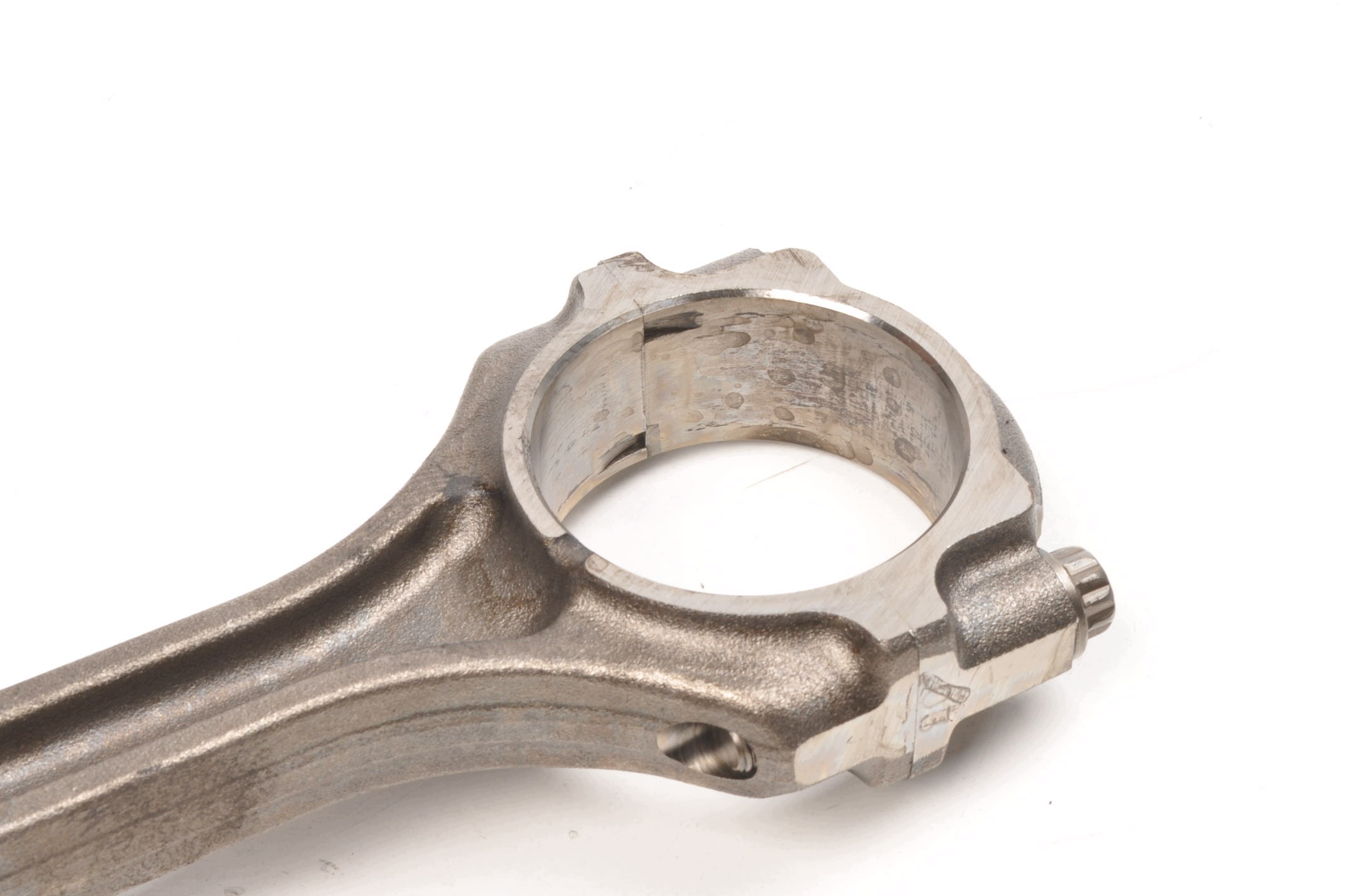 Piston avec bielle PEUGEOT 4008 1.8 HDI 4N13 M174 image 8