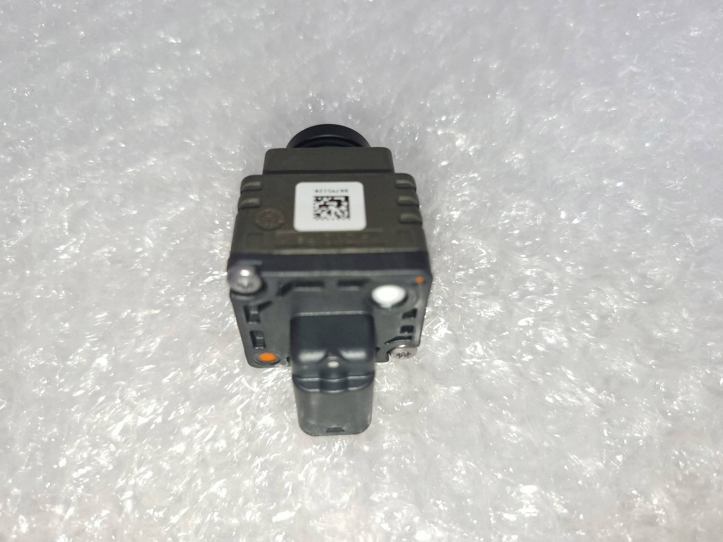 BMW 8 G16 G26 G20 Reverse Camera 5A0F6D702 image 4