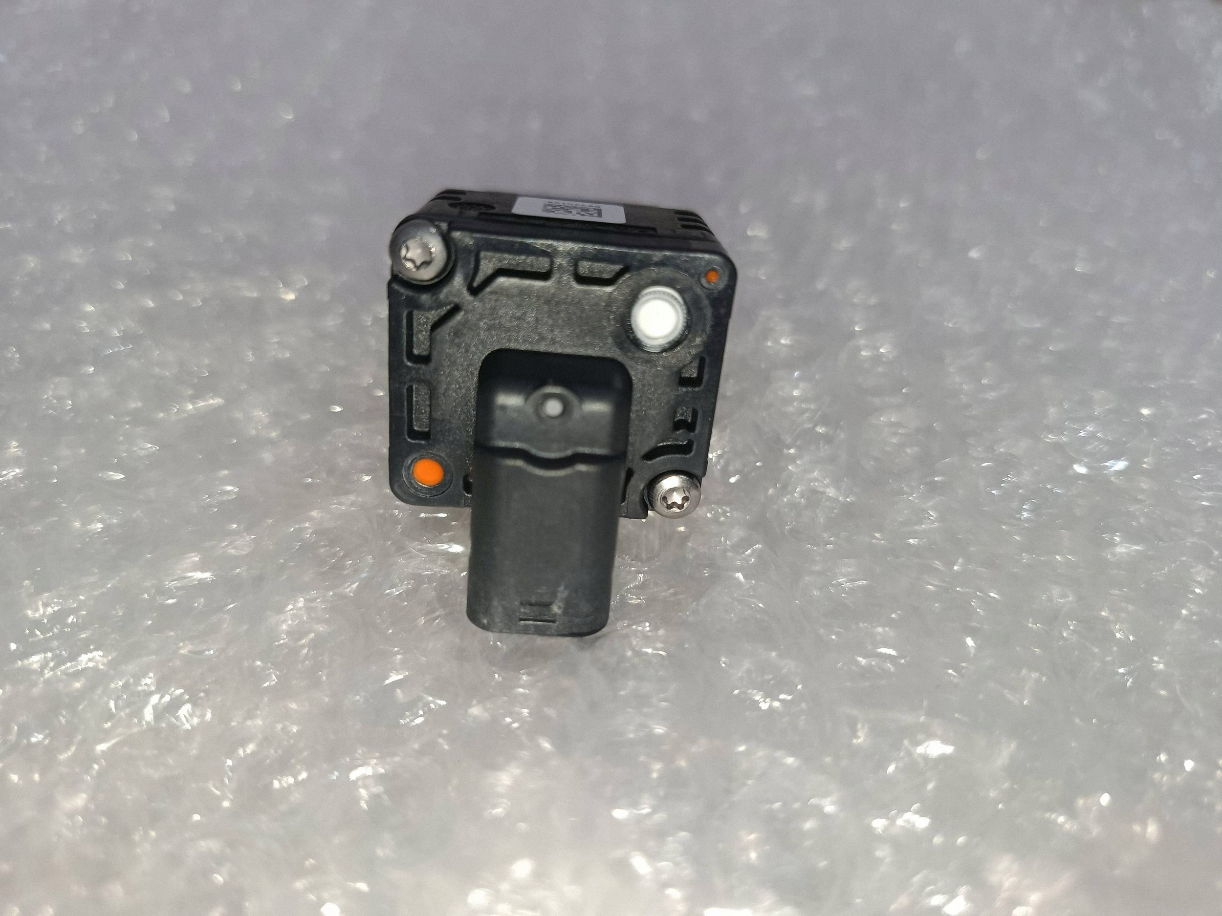 BMW 8 G16 G26 G20 Reverse Camera 5A0F6D702 image 5