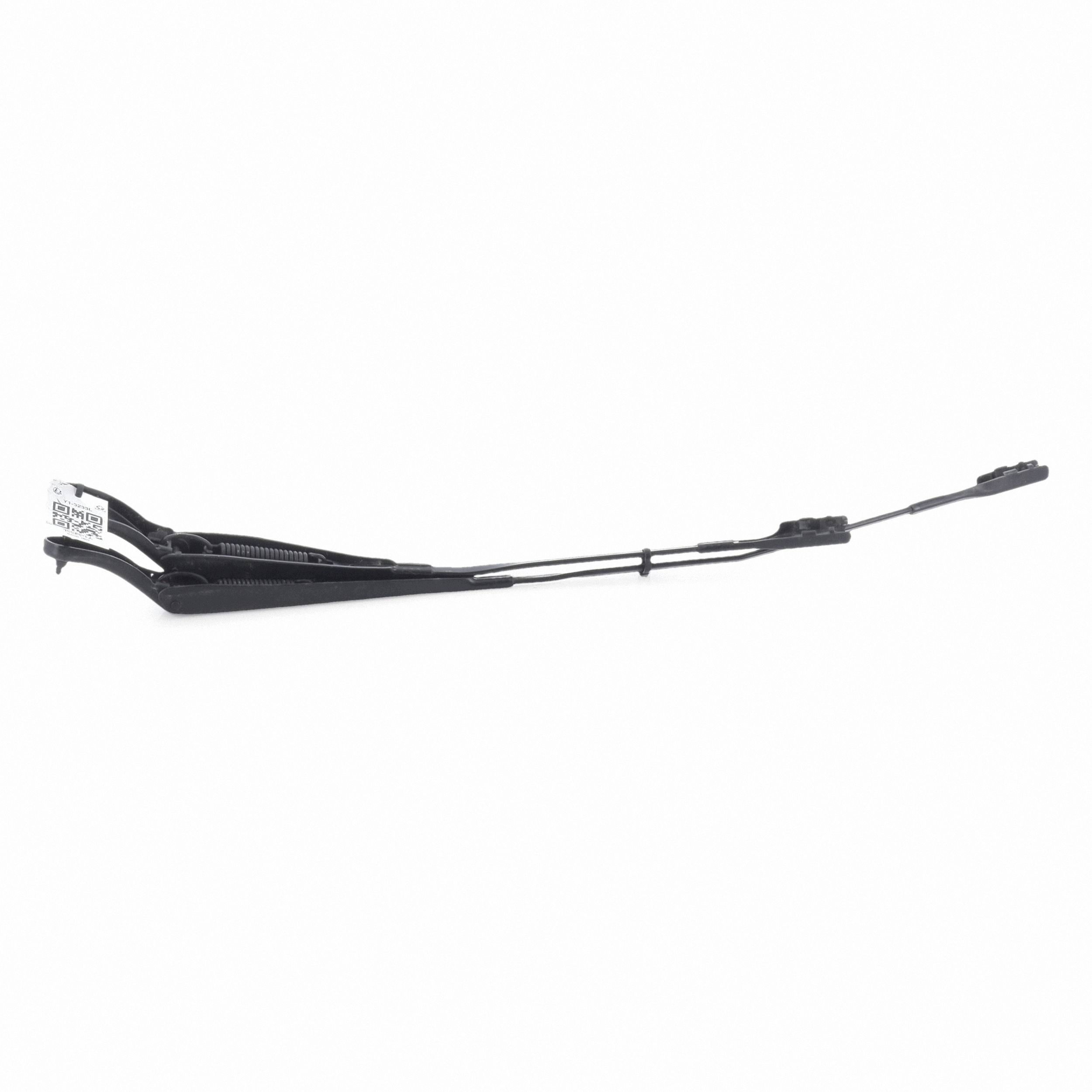 Bracci YQ00137080 Opel Crossland X Usati image 2
