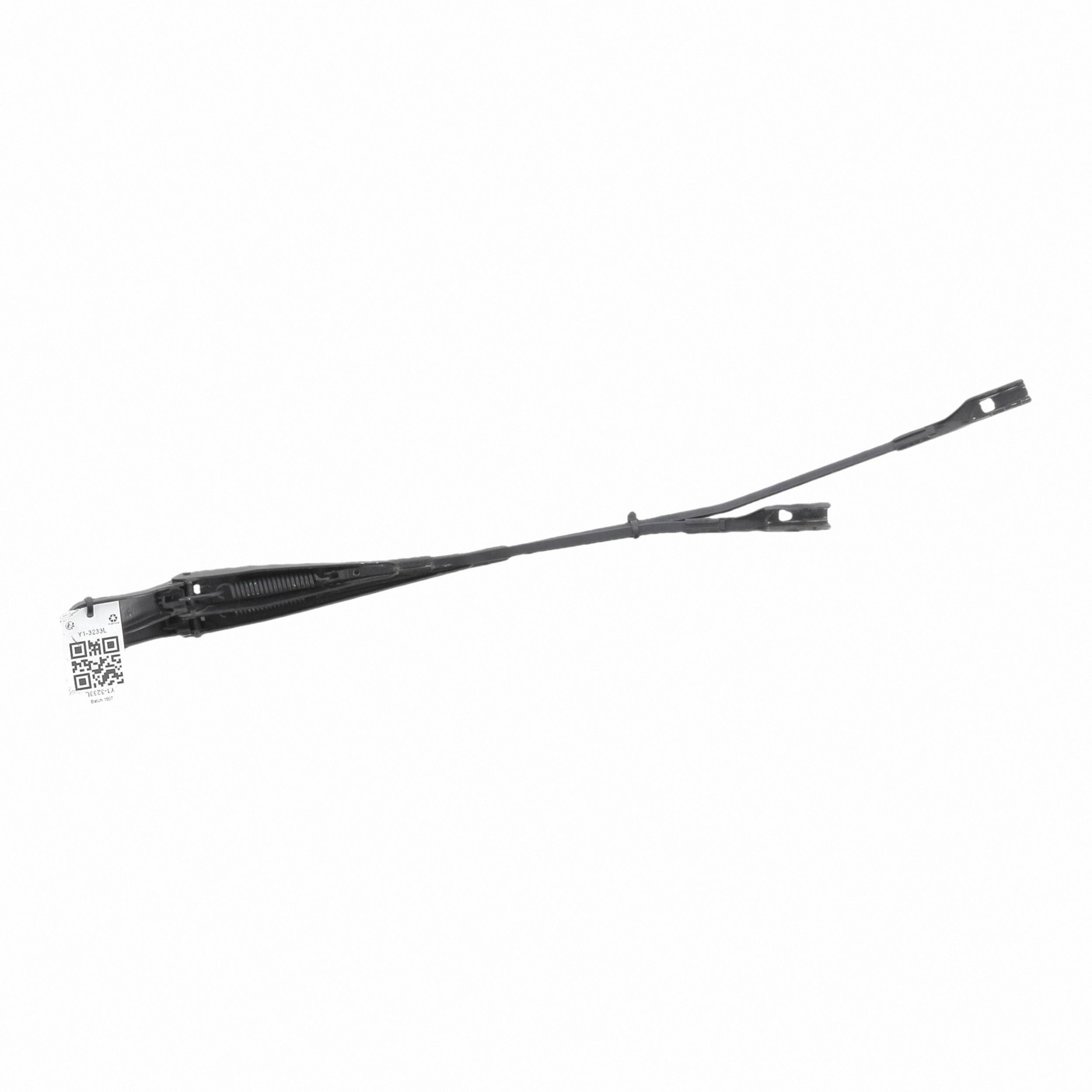 Bracci YQ00137080 Opel Crossland X Usati image 3