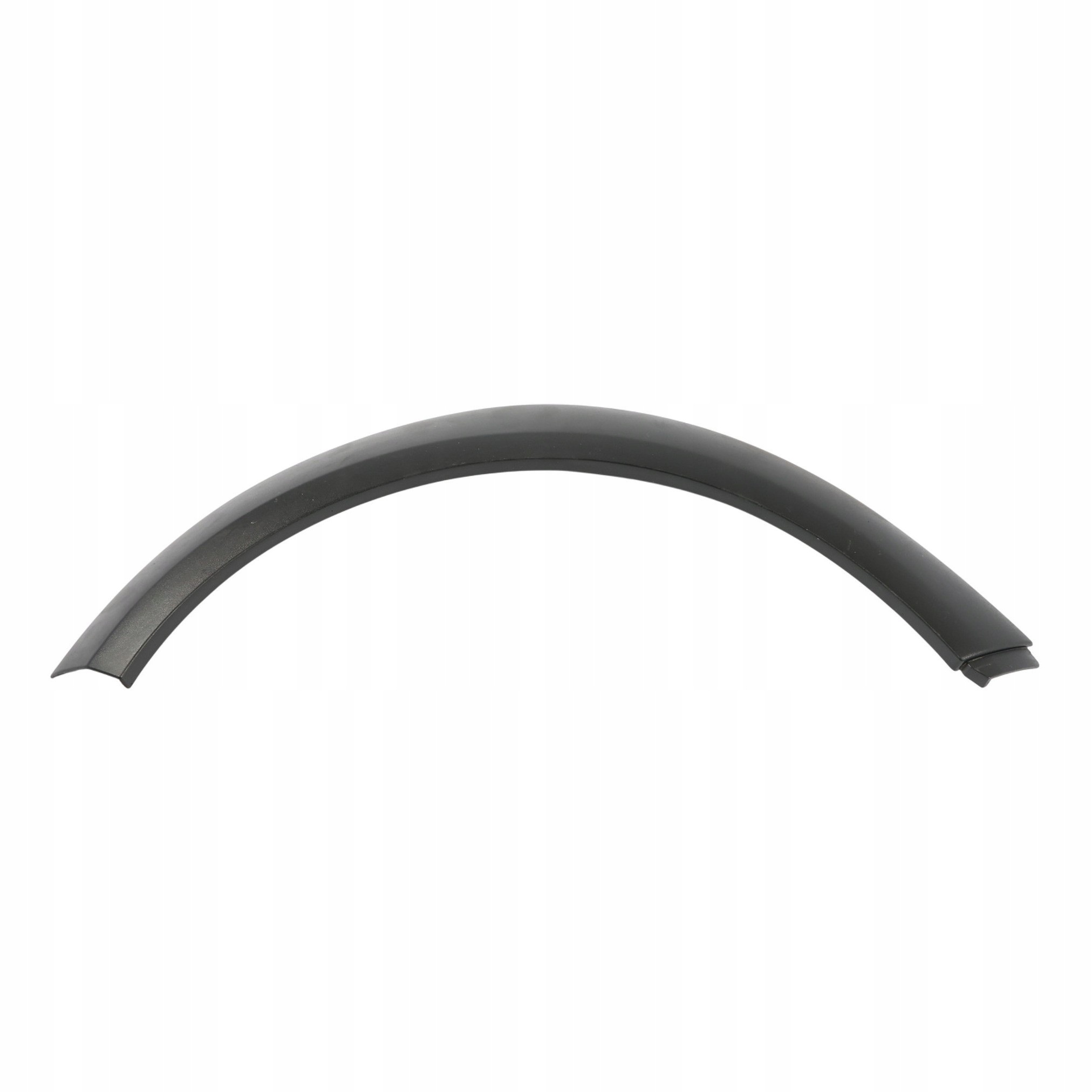 Lista Protectora Trasera Derecha Mini Cooper R50 R53 OEM 1505868 image 2