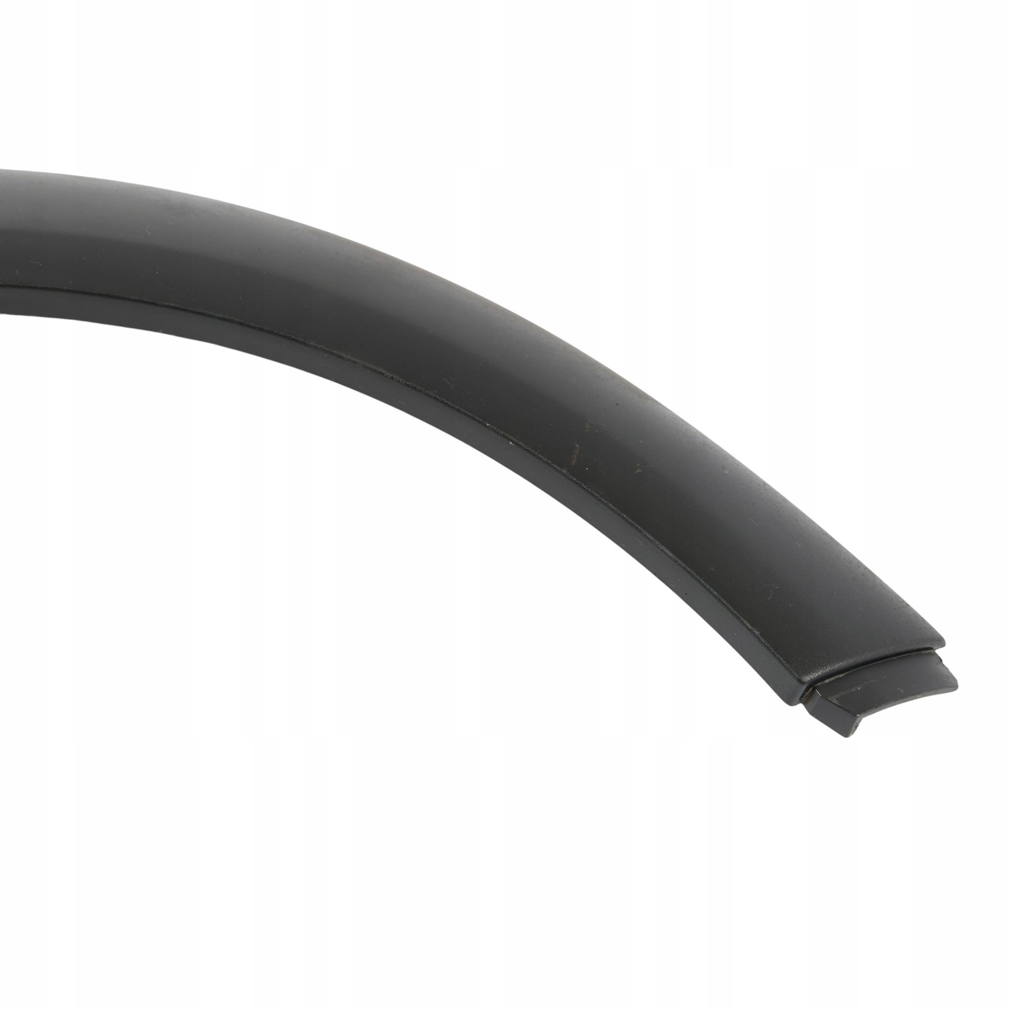 Lista Protectora Trasera Derecha Mini Cooper R50 R53 OEM 1505868 image 3