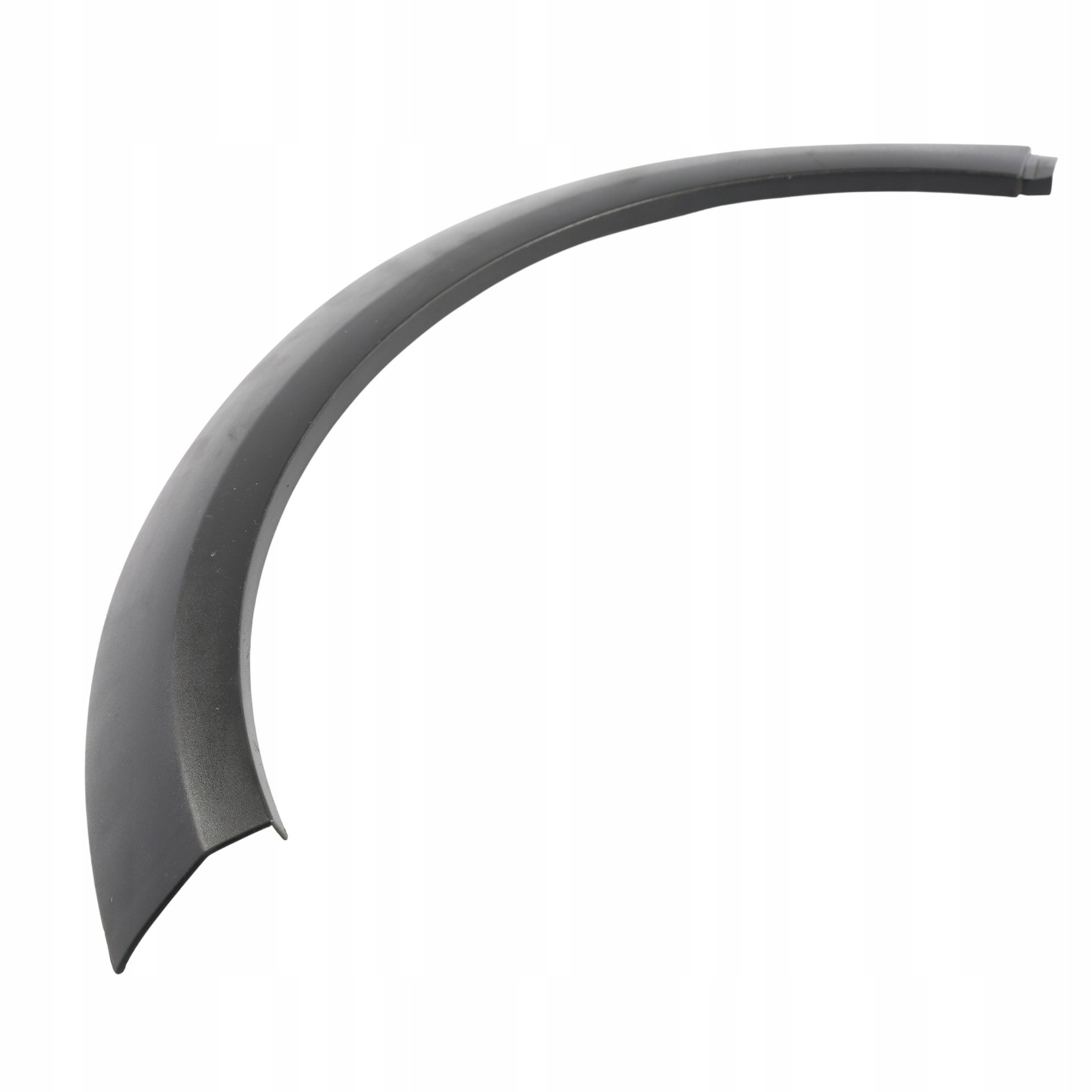 Lista Protectora Trasera Derecha Mini Cooper R50 R53 OEM 1505868 image 4