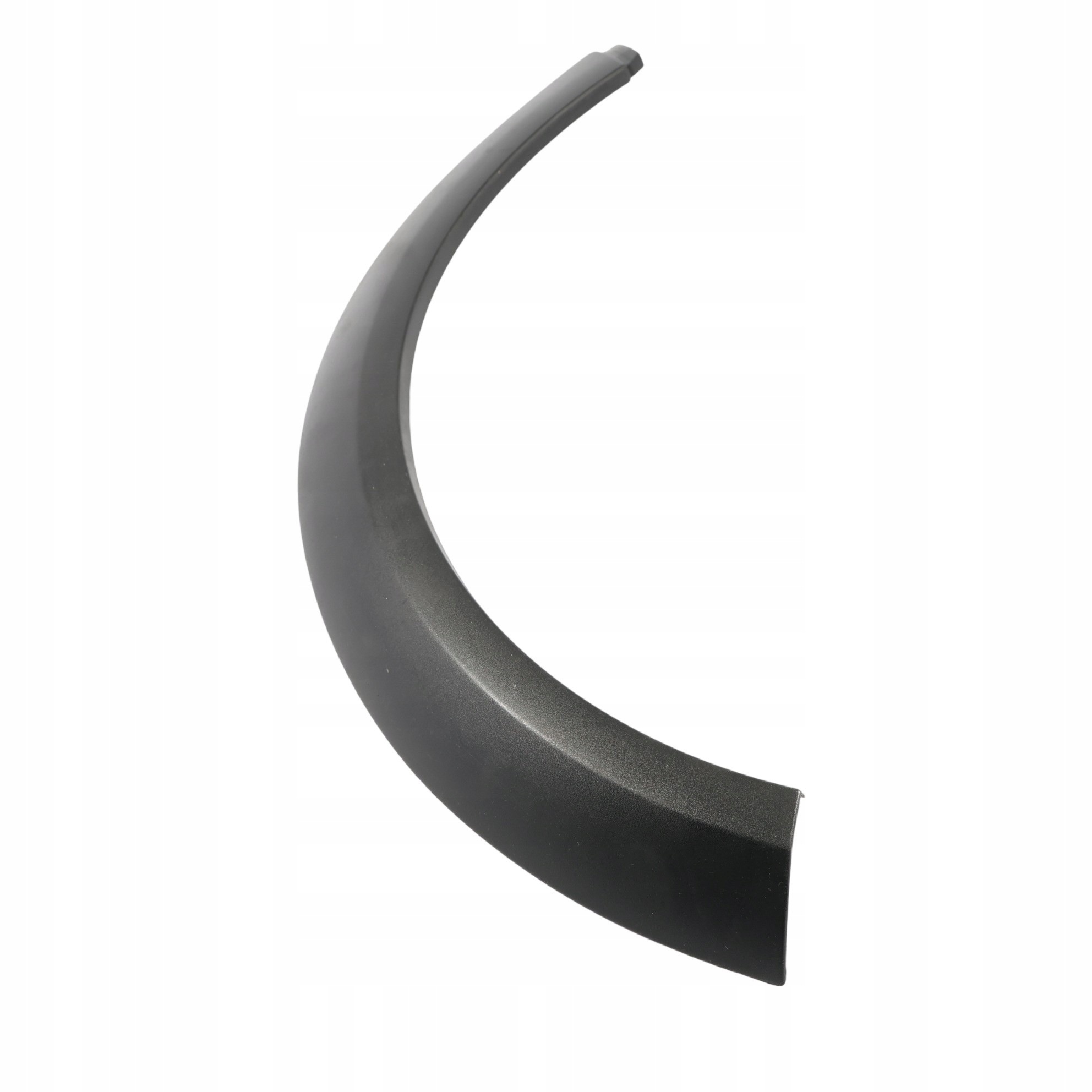 Lista Protectora Trasera Derecha Mini Cooper R50 R53 OEM 1505868 image 5